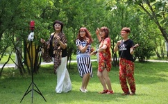 新西游记快播观看